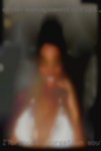 27broncos Georgetown South Carolina