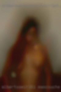 albertoSeir161 Mascouche Central Quebec