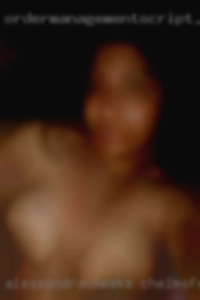 AlessandraCheeks Chelmsford MA