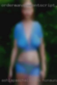 ashlapaschall1986 Honaunau HI