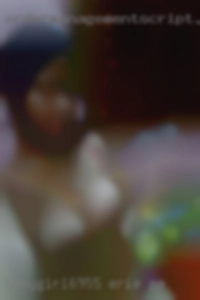 babygirl6955 Erie PA