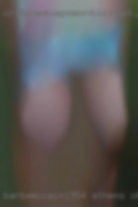 barbeMccain1954 Athens Ohio