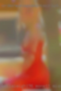 BellaLeigh196 Monett Missouri