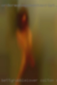 BettyRubbleLover Colton CA