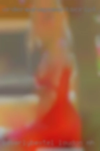 Beverlybextel Loudon NH