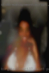 Birgitreinhart37 Saint Paul MN