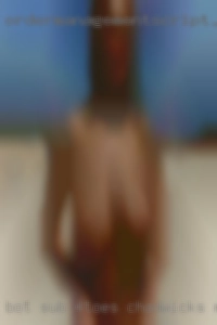 bot_sub_4toes Chadwicks New York