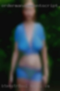 Btm4str8xxl Haysi VA