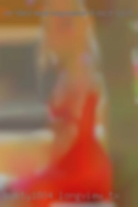 Busty1804 Longview TX