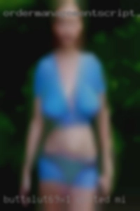Buttslut69x1 Onsted MI