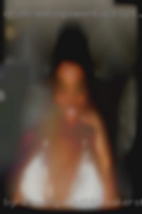 byrannwangstad848 Bakersfield CA