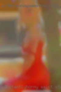 C0nstantlyhorny Saint Stephen South Carolina