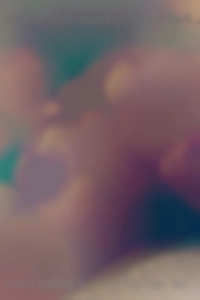 CalKimball Clarkston MI