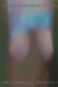 Camillavescovi Danville VA