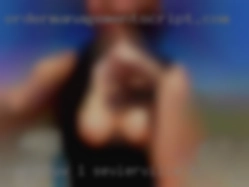 Candyluv_1 Sevierville TN