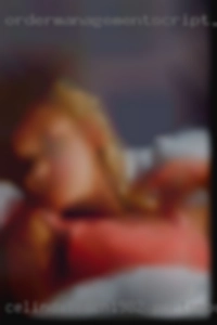 Celindatesch1982 Portsmouth Ohio