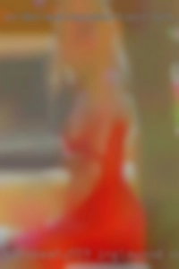 ciroBeaty559 Inglewood CA