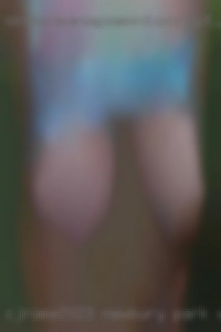 cjrome2023 Newbury Park California