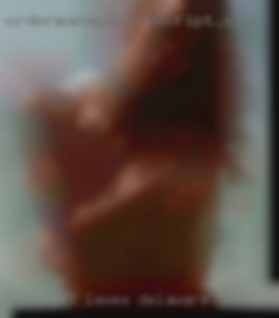 Cjsexy77 Lewes Delaware
