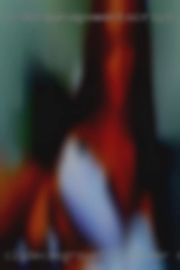 Clydecasgrove819 Gander Newfoundland and Labrador