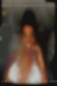 CorinnaGonton Seward Nebraska