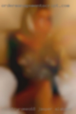 CountryRomeo68 Jasper Alabama