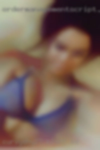 Curvyshy27 Blunt SD