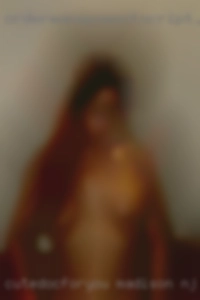 Cutedocforyou Madison NJ