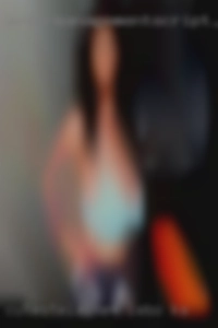 cutestelaine4 Lebo KS