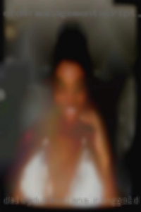 DaisyDukesDiana Ringgold GA