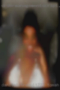 danitatetreault222 Tomah Wisconsin