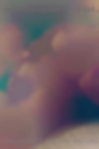 demigod567 Moreno Valley California