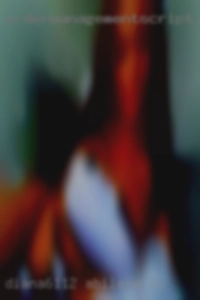 diana6112 Abilene TX