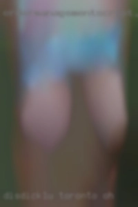 DisDick1U Toronto OH