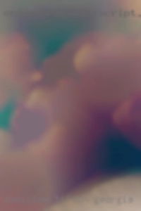 DOMIZION Tifton Georgia