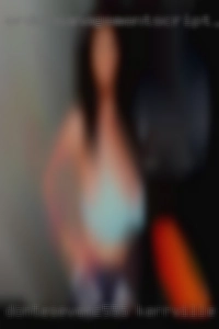 Dontesevenz555 Kerrville TX