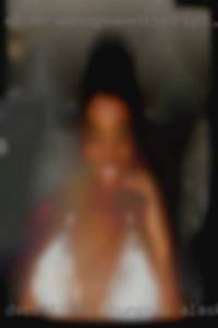 Dscott9583 Shungnak Alaska