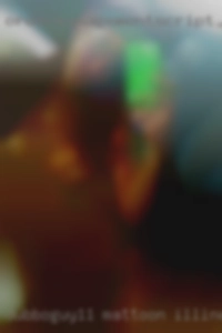 Dubboguy11 Mattoon Illinois