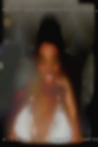 elidiaClaus Chester Vermont