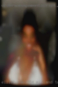 EllieLynam1984 Midland Texas