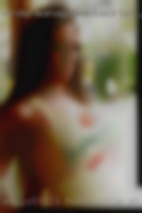 Elliottt21 Huntsville AL