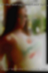 elwiradendorf Laguna New Mexico