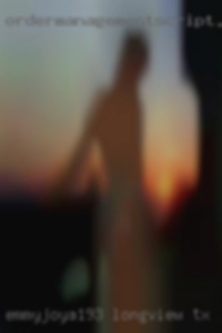 Emmyjoya193 Longview TX