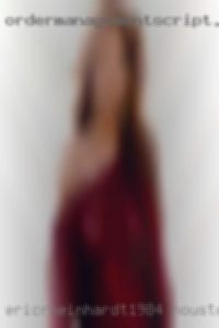 EricRheinhardt1984 Houston Texas