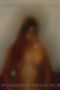 erineapahler Marlow Oklahoma