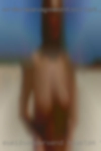 euellvanderwend Houston TX