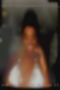 evelinCuzzo943 Bolton CT