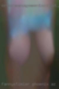 fannystimler Phoenix AZ