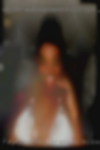 FayePeachey Branson Missouri