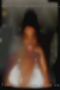 fidelaMartineau Apple Valley California